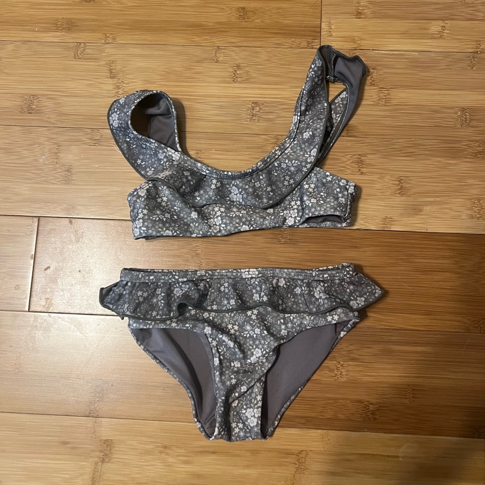 Jamie Kay Swim Suit